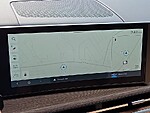 New 2027 HYUNDAI SANTA FE LIMITED in PLANTATION, FLORIDA (Photo 9)