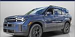 New 2027 HYUNDAI SANTA FE XRT in PLANTATION, FLORIDA