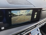 New 2027 HYUNDAI SANTA FE XRT in PLANTATION, FLORIDA (Photo 10)