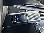 New 2027 HYUNDAI SANTA FE XRT in PLANTATION, FLORIDA (Photo 11)