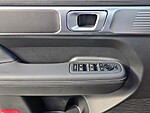 New 2027 HYUNDAI SANTA FE XRT in PLANTATION, FLORIDA (Photo 12)