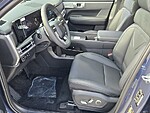 New 2027 HYUNDAI SANTA FE XRT in PLANTATION, FLORIDA (Photo 5)