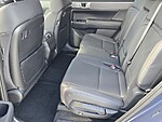 New 2027 HYUNDAI SANTA FE XRT in PLANTATION, FLORIDA (Photo 6)