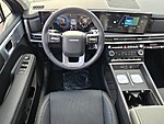 New 2027 HYUNDAI SANTA FE XRT in PLANTATION, FLORIDA (Photo 7)