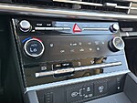 New 2027 HYUNDAI SANTA FE XRT in PLANTATION, FLORIDA (Photo 8)