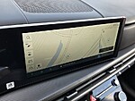 New 2027 HYUNDAI SANTA FE XRT in PLANTATION, FLORIDA (Photo 9)