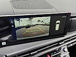 New 2027 HYUNDAI SANTA FE XRT in PLANTATION, FLORIDA (Photo 10)