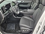 New 2027 HYUNDAI SANTA FE XRT in PLANTATION, FLORIDA (Photo 5)