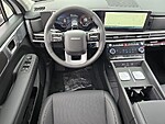 New 2027 HYUNDAI SANTA FE XRT in PLANTATION, FLORIDA (Photo 7)