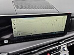 New 2027 HYUNDAI SANTA FE XRT in PLANTATION, FLORIDA (Photo 9)