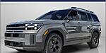 New 2027 HYUNDAI SANTA FE XRT in PLANTATION, FLORIDA