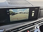 New 2027 HYUNDAI SANTA FE XRT in PLANTATION, FLORIDA (Photo 10)