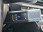New 2027 HYUNDAI SANTA FE XRT in PLANTATION, FLORIDA (Photo 11)