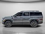 New 2027 HYUNDAI SANTA FE XRT in PLANTATION, FLORIDA (Photo 2)