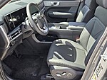 New 2027 HYUNDAI SANTA FE XRT in PLANTATION, FLORIDA (Photo 5)