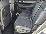 New 2027 HYUNDAI SANTA FE XRT in PLANTATION, FLORIDA (Photo 6)