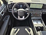New 2027 HYUNDAI SANTA FE XRT in PLANTATION, FLORIDA (Photo 7)
