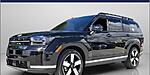 New 2027 HYUNDAI SANTA FE LIMITED in PLANTATION, FLORIDA