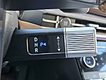 New 2027 HYUNDAI SANTA FE LIMITED in PLANTATION, FLORIDA (Photo 11)