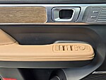 New 2027 HYUNDAI SANTA FE LIMITED in PLANTATION, FLORIDA (Photo 12)