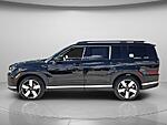 New 2027 HYUNDAI SANTA FE LIMITED in PLANTATION, FLORIDA (Photo 2)