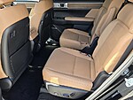 New 2027 HYUNDAI SANTA FE LIMITED in PLANTATION, FLORIDA (Photo 6)