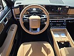 New 2027 HYUNDAI SANTA FE LIMITED in PLANTATION, FLORIDA (Photo 7)