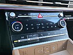New 2027 HYUNDAI SANTA FE LIMITED in PLANTATION, FLORIDA (Photo 8)