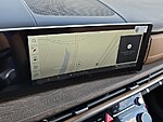 New 2027 HYUNDAI SANTA FE LIMITED in PLANTATION, FLORIDA (Photo 9)