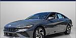 New 2026 HYUNDAI ELANTRA LIMITED in PLANTATION, FLORIDA