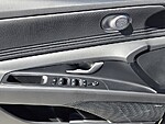 New 2026 HYUNDAI ELANTRA LIMITED in PLANTATION, FLORIDA (Photo 12)