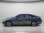 New 2026 HYUNDAI ELANTRA LIMITED in PLANTATION, FLORIDA (Photo 2)
