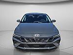 New 2026 HYUNDAI ELANTRA LIMITED in PLANTATION, FLORIDA (Photo 3)