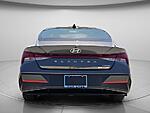 New 2026 HYUNDAI ELANTRA LIMITED in PLANTATION, FLORIDA (Photo 4)