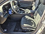 New 2026 HYUNDAI ELANTRA LIMITED in PLANTATION, FLORIDA (Photo 5)