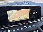 New 2026 HYUNDAI ELANTRA LIMITED in PLANTATION, FLORIDA (Photo 9)