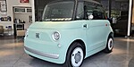 New 2026 FIAT Others TOPOLINO in DAVIE, FLORIDA