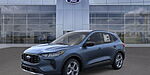 New 2025 FORD ESCAPE ST-LINE in PEMBROKE PINES, FLORIDA