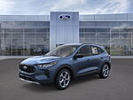 New 2025 FORD ESCAPE ST-LINE in PEMBROKE PINES, FLORIDA (Photo 1)