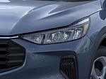 New 2025 FORD ESCAPE ST-LINE in PEMBROKE PINES, FLORIDA (Photo 18)