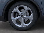 New 2025 FORD ESCAPE ST-LINE in PEMBROKE PINES, FLORIDA (Photo 19)