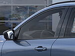 New 2025 FORD ESCAPE ST-LINE in PEMBROKE PINES, FLORIDA (Photo 20)