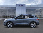 New 2025 FORD ESCAPE ST-LINE in PEMBROKE PINES, FLORIDA (Photo 3)