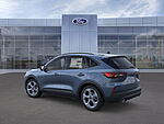 New 2025 FORD ESCAPE ST-LINE in PEMBROKE PINES, FLORIDA (Photo 4)