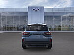 New 2025 FORD ESCAPE ST-LINE in PEMBROKE PINES, FLORIDA (Photo 5)