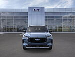 New 2025 FORD ESCAPE ST-LINE in PEMBROKE PINES, FLORIDA (Photo 6)