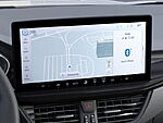 New 2025 FORD ESCAPE ST-LINE in PEMBROKE PINES, FLORIDA (Photo 14)