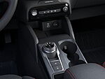 New 2025 FORD ESCAPE ST-LINE in PEMBROKE PINES, FLORIDA (Photo 15)