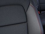 New 2025 FORD ESCAPE ST-LINE in PEMBROKE PINES, FLORIDA (Photo 16)