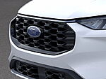 New 2025 FORD ESCAPE ST-LINE in PEMBROKE PINES, FLORIDA (Photo 17)